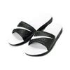 (WMNS) Nike Benassi Solarsoft 'Black' Women's 705475-010