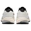 Asics Gel Pulse 12 'White' 1011B729-200