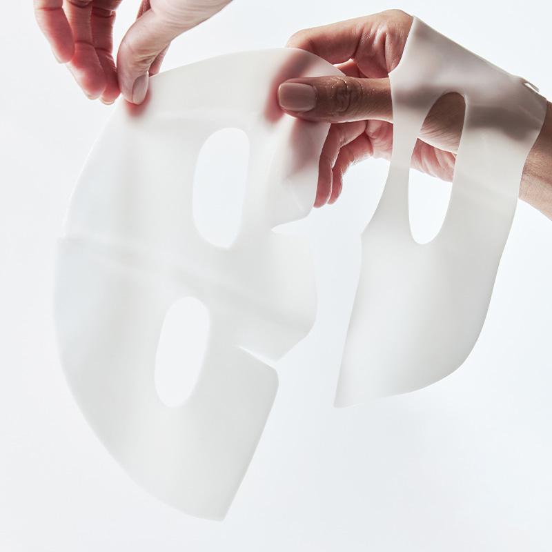 Biodance Bio-Collagen Real Deep Mask 34g*4EA