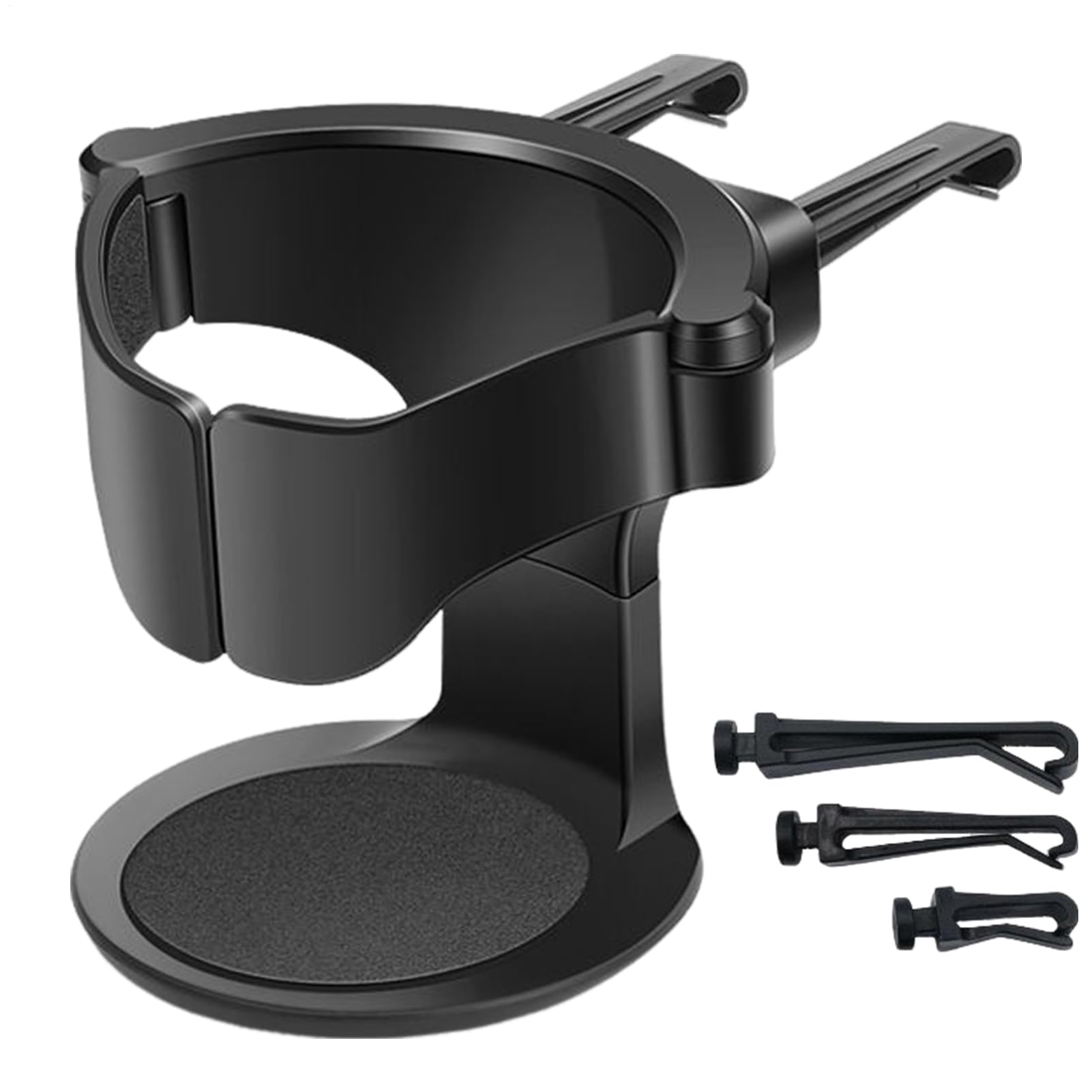 

Car Vent Cup Holder - Car Cup Holder | Universal Card Link Cup Holder Please refer to the description