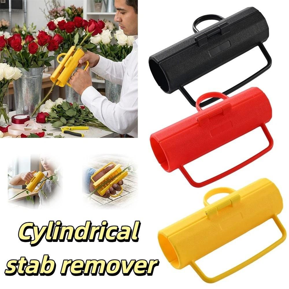 Frischblumenwerkzeug Floristenwerkzeug Innovatives Design Blumenstraußwickeln Floristenbedarf