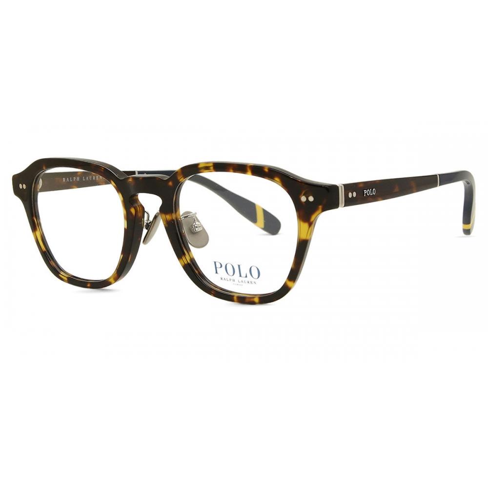 Polo Ralph Lauren Ph2278d Asian Fit 5003 Unisex Eyeglasses