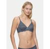 Triumph Amourette Charm Bra
