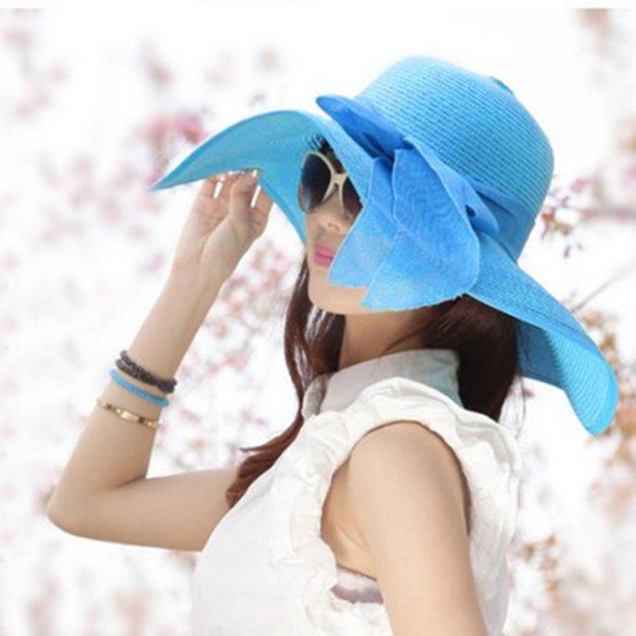 Newborn Genius Women Summer Round Flat 