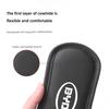 1Pcs Car Knee Pad Leather Leg Hand Support Soft Cushion For BYD Atto 3 Yuan Plus Han Tang EV F3 E6 Dmi Song F0 Qin Pro G3 I3 Ea1