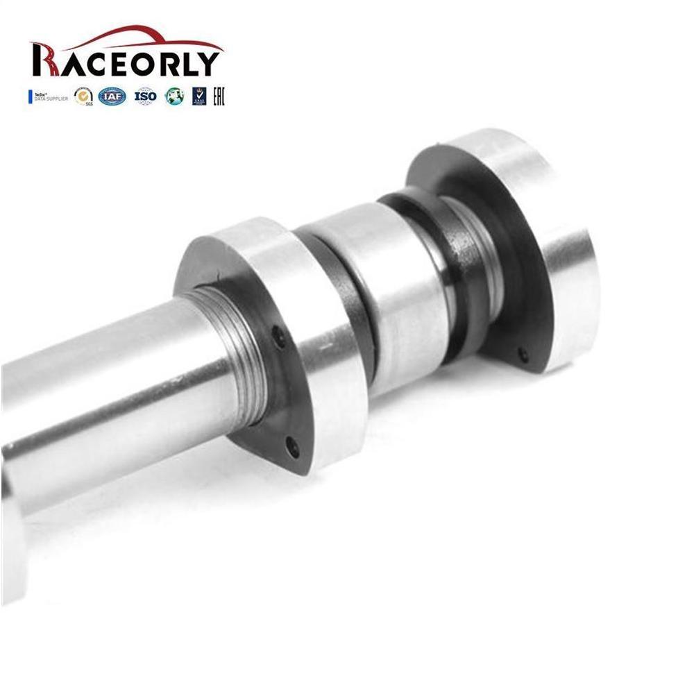 RACEORLY N12 N16 Eccentric Shaft Camshaft For MINI Peugeot 3008 1.6L 11377533888