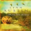 All She Ever Wanted by Lynn Austin Paperback Book 9780764228896