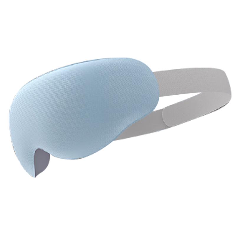 

HEZHENG Smart Eye Massager