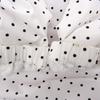 F.C.Real Bristol Men's Multi Pattern Jacket, White, XL, FCRB-210012 Jacket XL whiteUsed