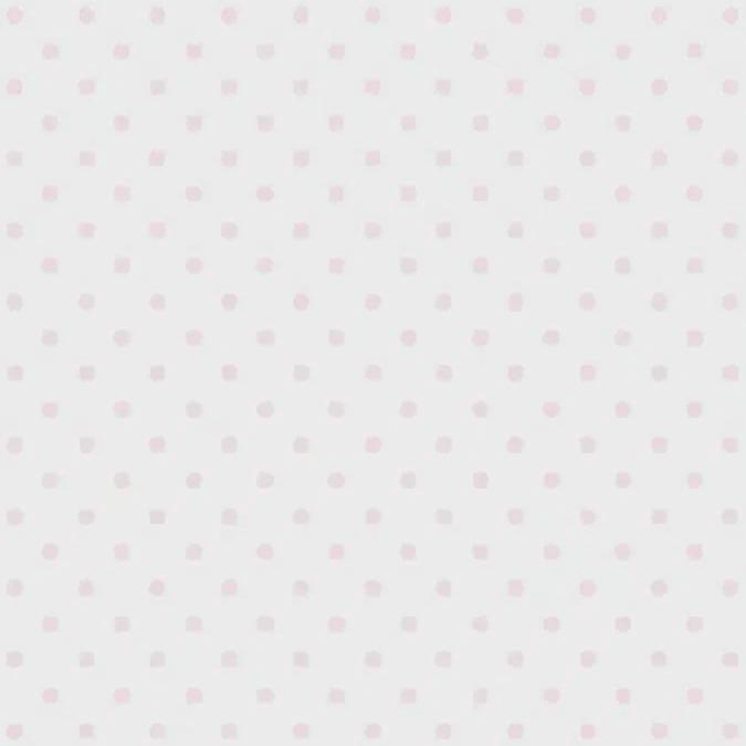 

Enhypen Неофициальные товары Lanbak