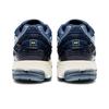 New New Balance 1906R Overdyed Pack Sapphire Crystal Men's M1906RDN