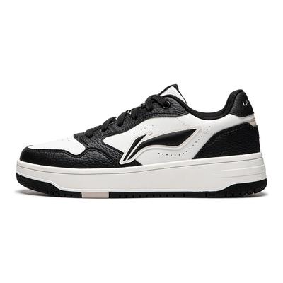 Chaussures pour femme – Baskets