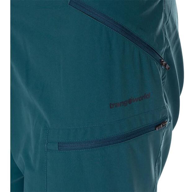Trangoworld Брюки Arpont TH