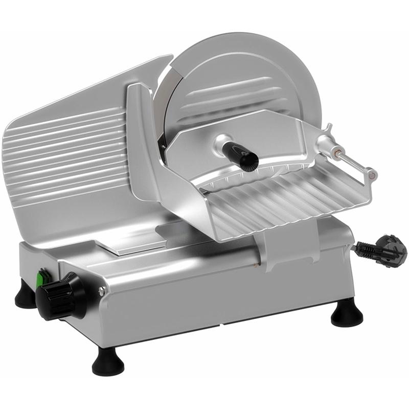 

Слайсер Viatto Hbs-220b