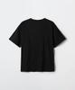Seupao [2Pack] Cotton Regular Fit Short Sleeve T-Shirt_Sprwga9A01