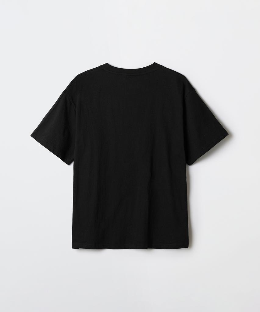 Seupao [2Pack] Cotton Regular Fit Short Sleeve T-Shirt_Sprwga9A01