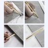 Tile Glass Wood Ceramics Metal Gold Welding Marking Engraving Tools Scriber Engraved Pen