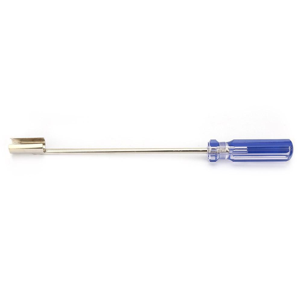RG6 29cm Screwdriver Puller F Head Remover Video Head Puller