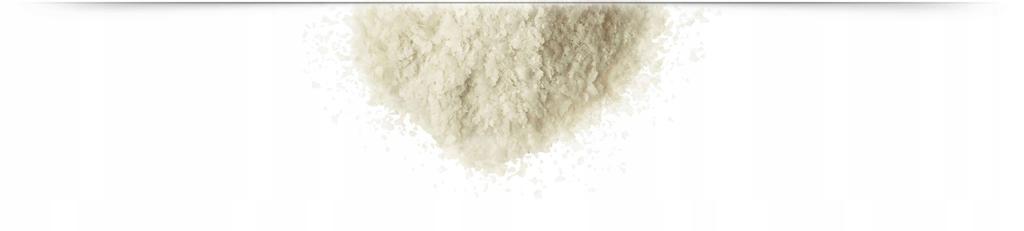 PŁATKI ZIEMNIACZANE 5kg Puree Ziemniak 100% Naturalne