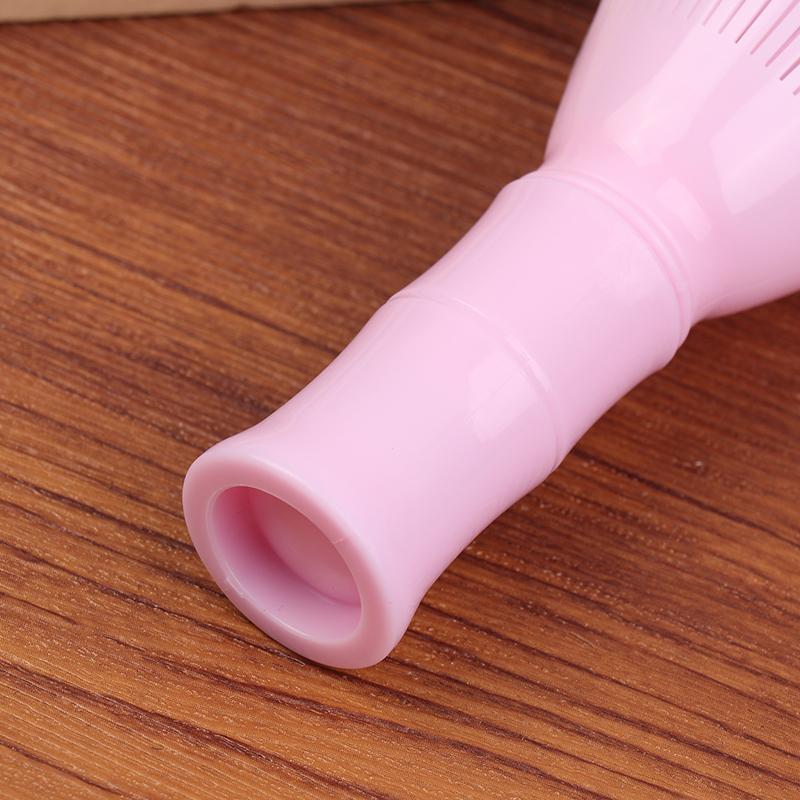 1Pc Reusable Abs Matcha Stirrer For Matcha Green Tea Powder Plastic Tea Brush Tea Tool With Stirrer Matcha Stirrer