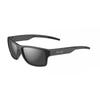 BOLLE Status Polarized Men Sunglasses Bs043002