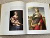 [USED] RAPHAEL Richard Cocke Foreign Books