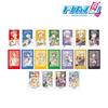 Dream R Trading Ani Art Sofortbildkamera Stil Illustrationskarten Schachtel mit 9 Festival! (2er-Pack)
