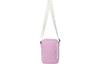Converse Crossbody Polyester Shoulder Bag Regular Women's Light Pink 10022999-A05