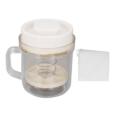 Kahve ve Çay Araçları – Kahve Filtresi