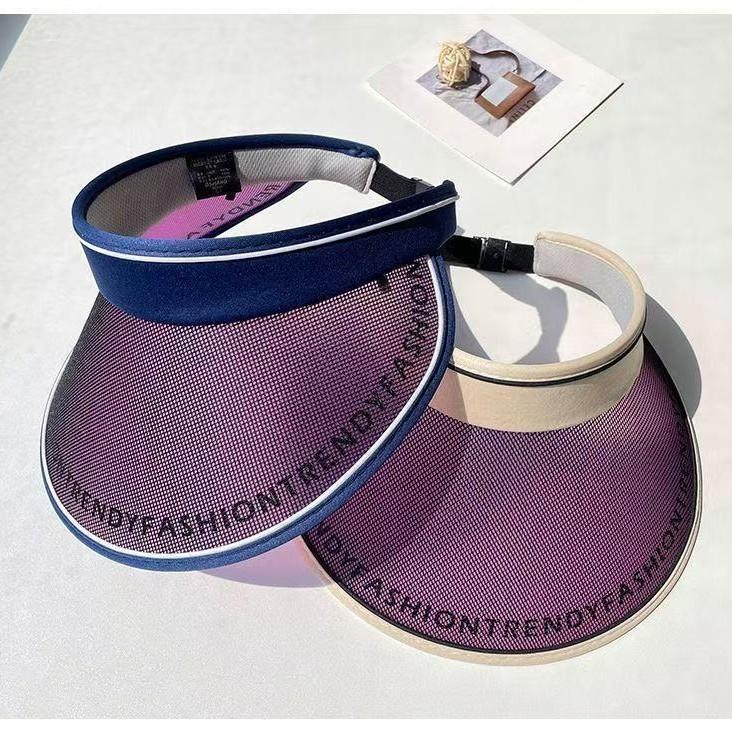 Uv Childrens Sun Hat With Large Brim For Summer Sun Protection And Adjustable Fit