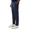 LACOSTE SS25 Casual Pants Men's HH7175