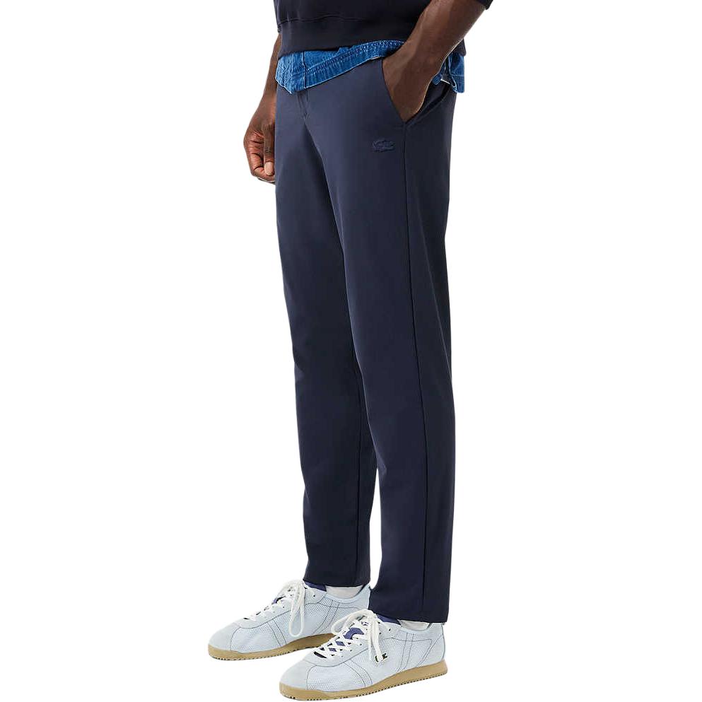 LACOSTE SS25 Casual Pants Men's HH7175