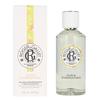 Fleur D'Osmanthus Eau Fra?he Parfum? Vaporiser 100ml