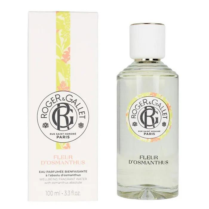 Fleur D Osmanthus Eau Fra?Парфюм? Испаритель 100мл