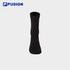 FILA FUSION Minimalist Crew Socks
