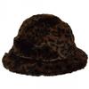 Headwear – Fedoras