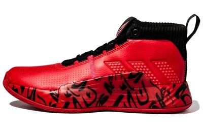 Herrenschuhe – Sportschuhe