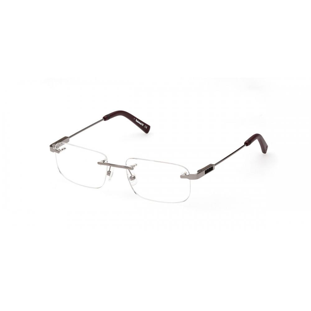 

Timberland Tb1786 008 Men Eyeglasses /54