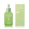 The Ampoule Vegan Flower Complex Peptide Pore & Firming Care Serum 60ml