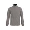Promodoro Mens Double Fleece Jacket