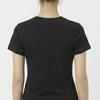 New Balance W EssenTial Jersey T shirT