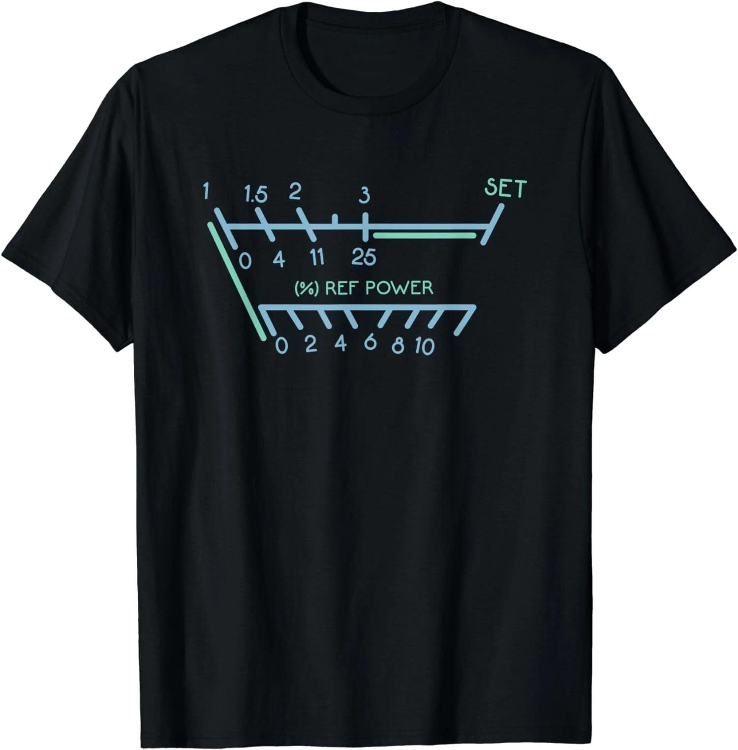 Ham Radio Operator Gifts Idea Tee T-Shirt S-5XL XXXL