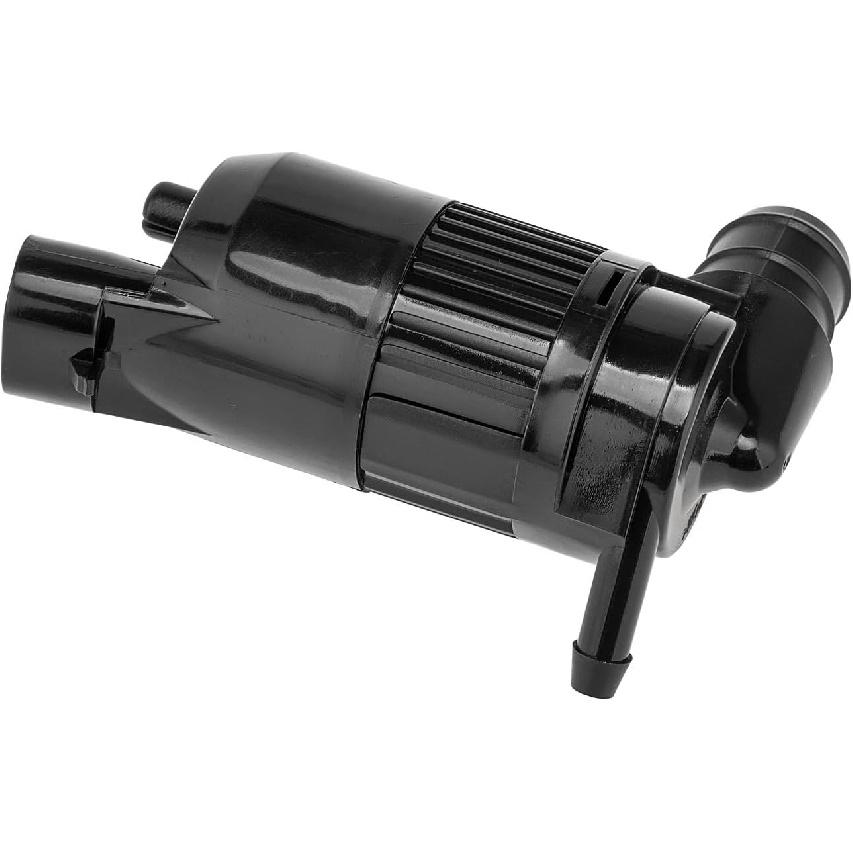 Windscreen Washer Pump for Tesla Model S 2012, Windshield Washer Fluid Pump