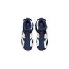 New Jordan 6 Retro Little Flex Olympic PS CT4416-130