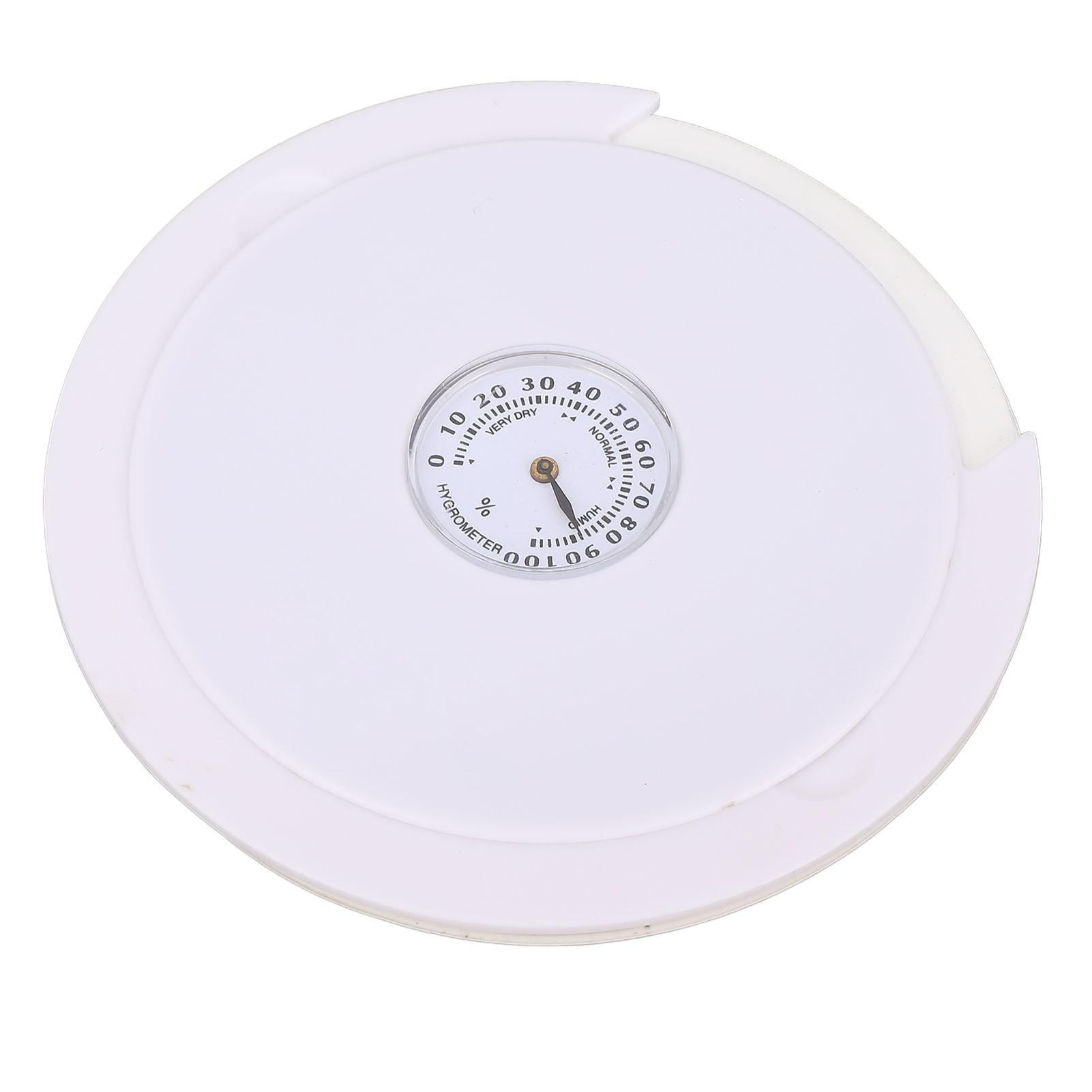 

Увлажнитель для гитарного резонатора 3 в 1, чехол для увлажнителя музыкальных инструментов диаметром 100–103 мм белый