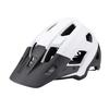 CE-zertifizierter verstellbarer Mountainbike-Helm für Erwachsene Casco Bicicleta MTB Fahrradhelm für Sportfahren CPSC-Sicherheitsstandard