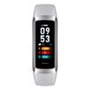Fitness-Tracker mit Herzfrequenz, Blutsauerstoff, Blutdruck, Schlafüberwachung