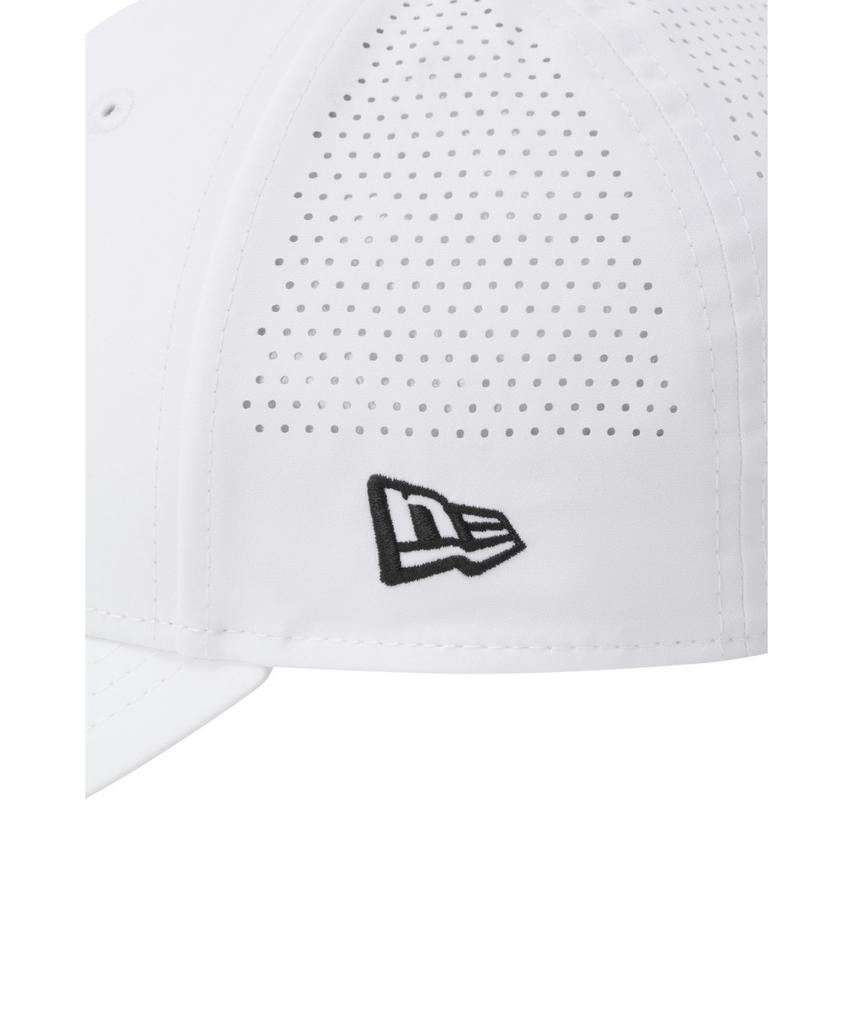 WAAC New Era 940 Performance Logo Cap Wgrcx26181Whx