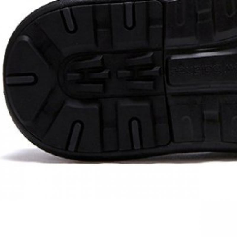 A New bAlAnce Slipper Sd5501bk