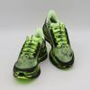 IQ7336-700 Melitta Baumeister A Nike Pegasus Premium "Volt/Cyber" (Women's)